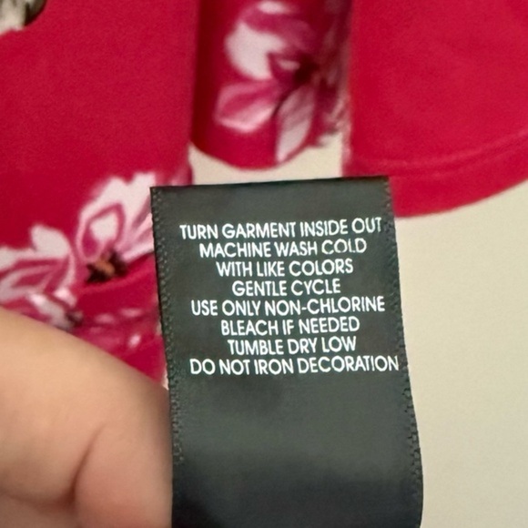 Torrid Torrid - Picture 8 of 12